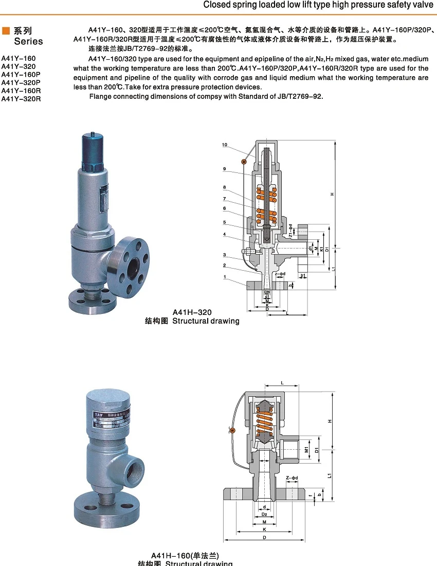 product-850-1100 product-850-1100